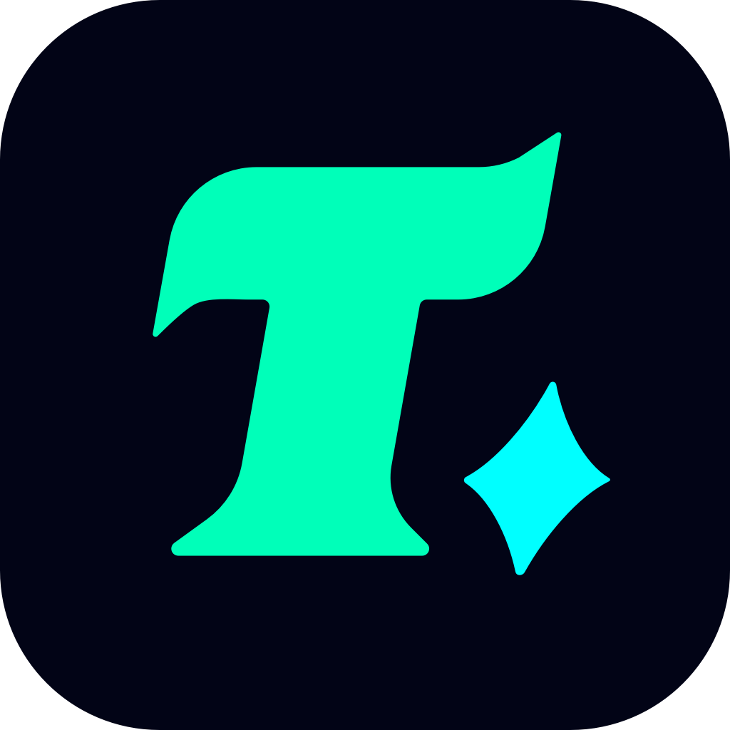Mobile game recharge mall – fast arrival, low price